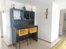 1 & 2 Bedroom AirBnB at Kings Serenity, Rongai J612