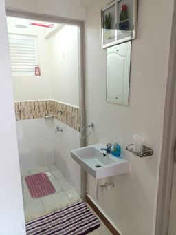 1 & 2 Bedroom AirBnB at Kings Serenity, Rongai J612