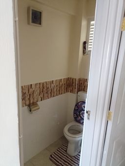 1 & 2 Bedroom AirBnB at Kings Serenity, Rongai J612