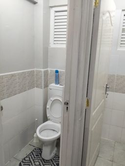 1 & 2 Bedroom AirBnB at Kings Serenity, Rongai A011