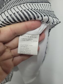 Bec & Bridge playsuit size 6