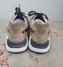 Zoe Kratzmann Sneakers size 38