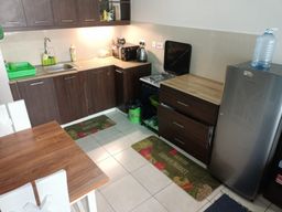 1 & 2 Bedroom AirBnB Tsavo, Rongai B105