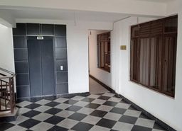 1 & 2 Bedroom AirBnB Lakira, Rongai 3E