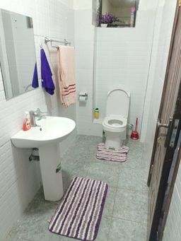 1 & 2 Bedroom AirBnB Lakira, Rongai 3E