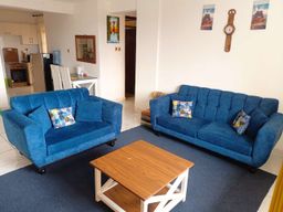 1 & 2 Bedroom AirBnB Lakira, Rongai 3E