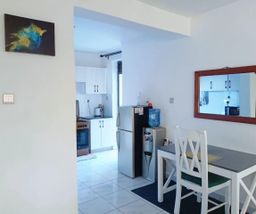 1 & 2 Bedroom AirBnB Lakira, Rongai 3E