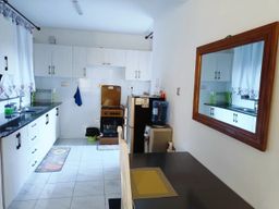 1 & 2 Bedroom AirBnB Lakira, Rongai 3E