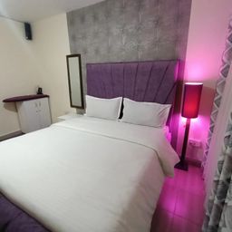 1 Bedroom AirBnB at Chapel Hill, Ngong Rd, Ngong