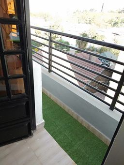 1 Bedroom AirBnB at Chapel Hill, Ngong Rd, Ngong