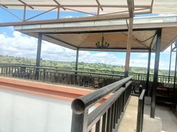 1 Bedroom AirBnB at Chapel Hill, Ngong Rd, Ngong