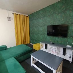 1 Bedroom AirBnB at Chapel Hill, Ngong Rd, Ngong