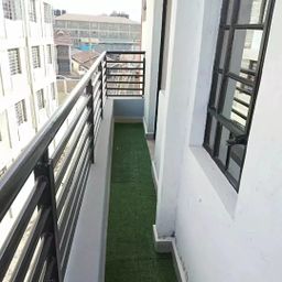 1 Bedroom AirBnB at Chapel Hill, Ngong Rd, Ngong
