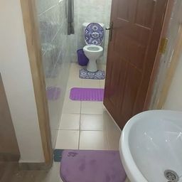 1 Bedroom AirBnB at Chapel Hill, Ngong Rd, Ngong