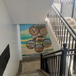 1 Bedroom AirBnB at Chapel Hill, Ngong Rd, Ngong