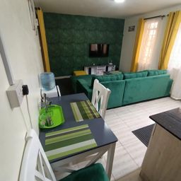 1 Bedroom AirBnB at Chapel Hill, Ngong Rd, Ngong