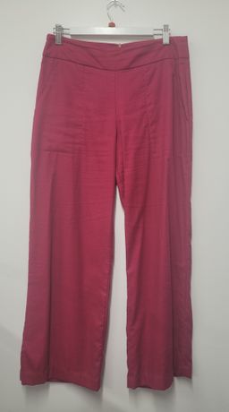 Staple + Cloth size 10