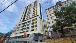 Studio AirBnB in Himalaya Heights Kindaruma Rd, Kilimani