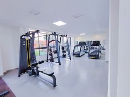 Studio AirBnB in Himalaya Heights Kindaruma Rd, Kilimani