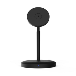 Prodigee Energee Mag Station 2 en 1