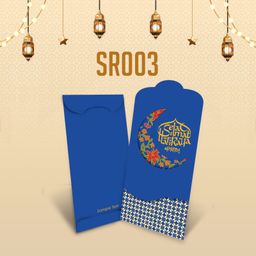 Money Packet - Bulk Order