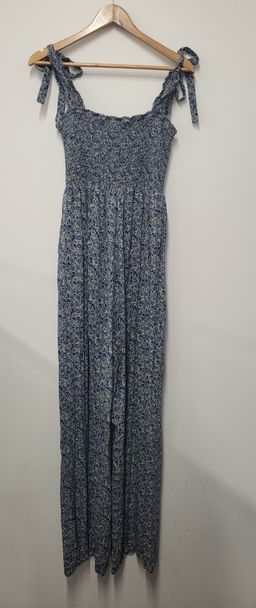 Lolly's Laundry jumpsuit size L