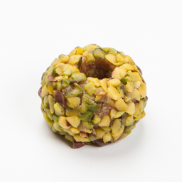 Kaak Fekia Pistache 100 g