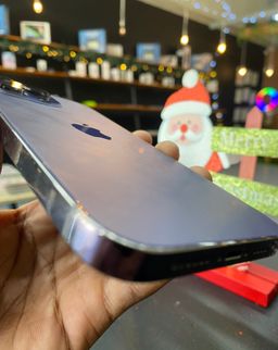 iPhone 14 Pro Max 256GB 🔥