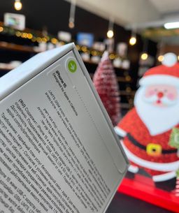 Apple iPhone 15 - 128GB🔥