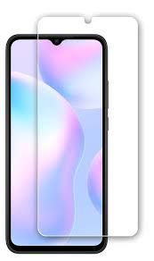 Temper glass iphone , vivo , mi ,Samsung etc…