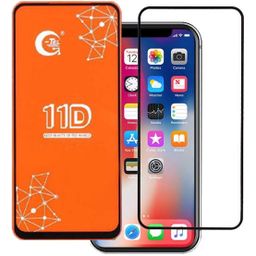 Temper glass iphone , vivo , mi ,Samsung etc…