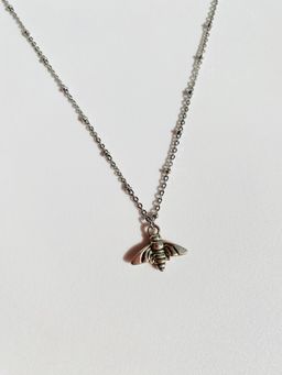 Bee Pendant 