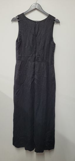 Assembly Label pantsuit size 10