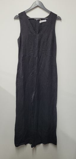 Assembly Label pantsuit size 10