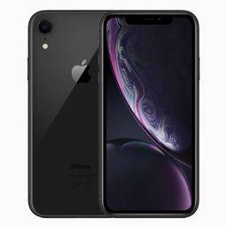  IPHONE Xr