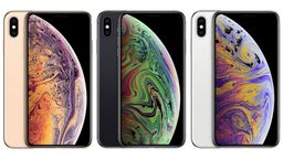  IPHONE XS max