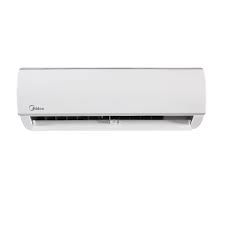 MINI SPLIT CONVENCIONAL 12.000 BTU 220V 