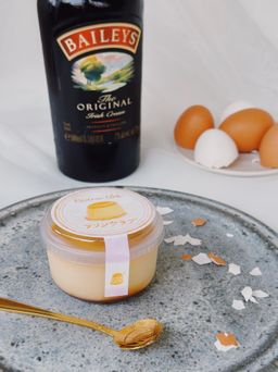 Addictive Combi (Box of 6)