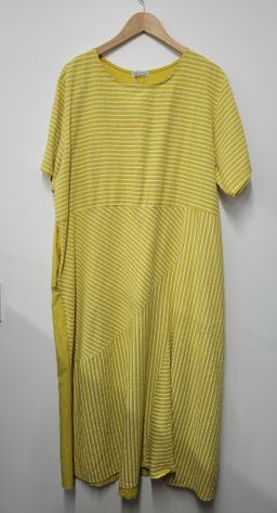 Made in Italy size L