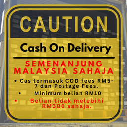 GOFRIK MILK CHOCOLATE WITH PISTACHIO