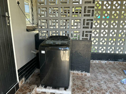 Kenneth 3 Bedroom Avondale Travelnest