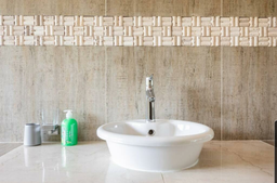 4 bedroom Holiday Home away from home 