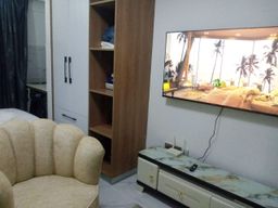 Studio AirBnB in Smart Homes, Kilimani 