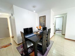 1 & 2 Bedroom AirBnB in Kings Serenity, Rongai J608