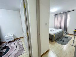 1 & 2 Bedroom AirBnB in Kings Serenity, Rongai J608