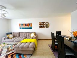 1 & 2 Bedroom AirBnB in Kings Serenity, Rongai J608