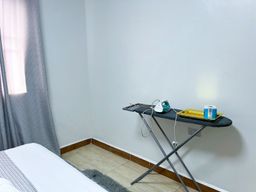 1 & 2 Bedroom AirBnB in Kings Serenity, Rongai J608