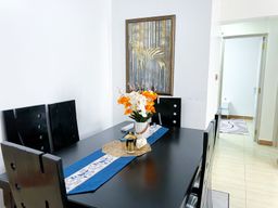 1 & 2 Bedroom AirBnB in Kings Serenity, Rongai J608