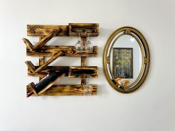 1 & 2 Bedroom AirBnB in Kings Serenity, Rongai J608