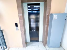 1 & 2 Bedroom AirBnB in Kings Serenity, Rongai J608